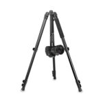 KINGJOY BT-158 Multi-Functional - Image 2