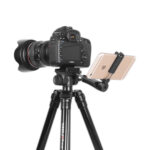 KINGJOY BT-158 Multi-Functional - Image 5