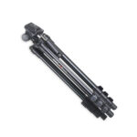 KINGJOY BT-158 Multi-Functional - Image 6