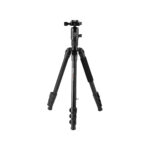 KINGJOY G-555 Tripod & Monopod + Go Panoramic Ball