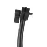 KINGJOY Handle Bar LC-07 For VT-2500 - Image 5