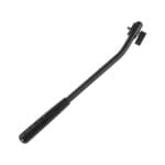 KINGJOY Handle Bar LC-07 For VT-2500