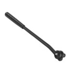 KINGJOY Handle Bar LC-07 For VT-2500 - Image 2