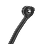 KINGJOY Handle Bar LC-07 For VT-2500 - Image 4