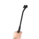 KINGJOY Handle Bar LC-07 For VT-2500 - Image 3
