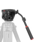 KINGJOY VT-3530 Fluid Hydraulic Video & Bird Watching Head
