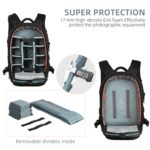 K&F Concept KF13.119 23L Backpack - Image 3