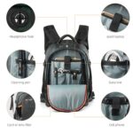 K&F Concept KF13.119 23L Backpack - Image 4