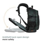 K&F Concept KF13.119 23L Backpack - Image 6