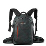 K&F Concept KF13.119 23L Backpack