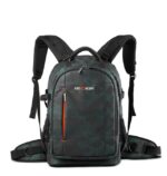 K&F Concept KF13.119 23L Backpack