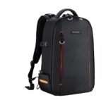 K&F Concept KF13.140 18L Backpack