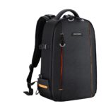 K&F Concept KF13.140 18L Backpack