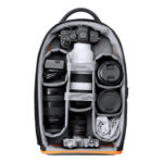 K&F Concept KF13.140 18L Backpack - Image 4