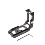 L-Bracket for Canon 5D Mark III