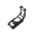 L-Bracket for Canon 5D Mark III - Image 2