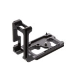 L-Bracket for Canon 5D Mark III - Image 3