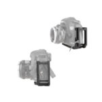 L-Bracket for Canon 5D Mark III - Image 4