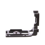 L-Bracket for Canon 5D Mark III - Image 5