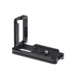 L-Bracket for Canon 6D mark II