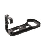L-Bracket for SONY A6500 - Image 2