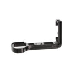 L-Bracket for SONY A6500 - Image 4