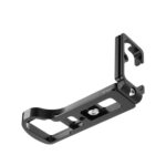 L-Bracket for SONY A6500 - Image 5