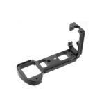 L-Bracket for SONY A6500