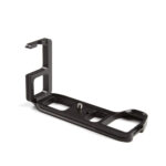 L-Bracket for SONY A7 II
