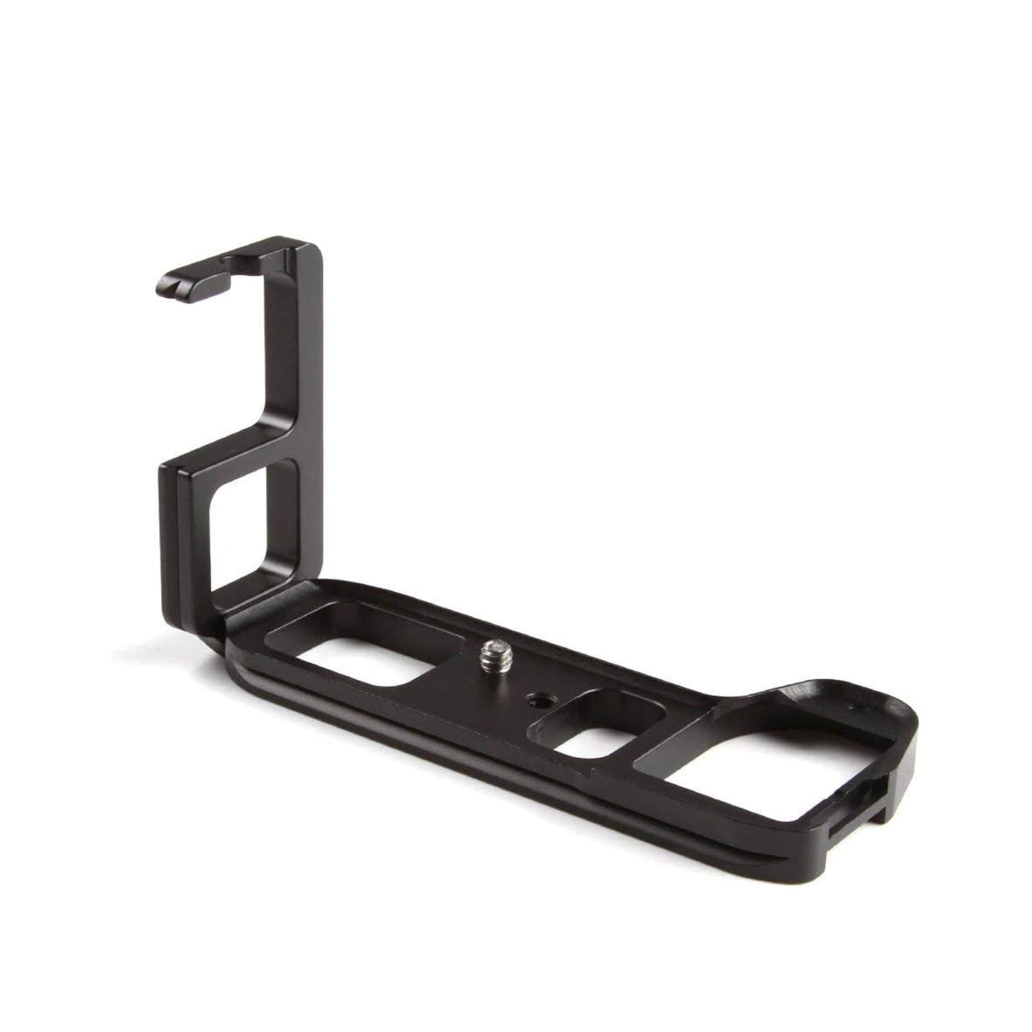 L-Bracket for SONY A7 II (1) L-Bracket for SONY A7 II - Image 1