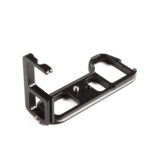 L-Bracket for SONY A7 II - Image 3