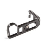 L-Bracket for SONY A7 II - Image 2