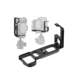 L-Bracket for SONY A7 II - Image 4