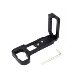 L-Bracket for SONY A7R III-A7 III-A7M III