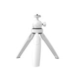 LENSGO L322 Portable Multi-functional Tabletop Tripod