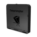 LENSGO TC7S Teleprmpter Kit 8 inch - Image 3