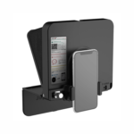 LENSGO TC7S Teleprmpter Kit 8 inch - Image 2