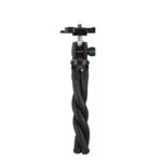 LIGINN Tripod Flexible 360 Degree