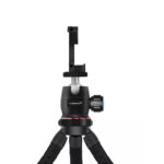 LIGINN Tripod Flexible 360 Degree - Image 5