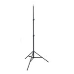 LINCO light Stand 2m