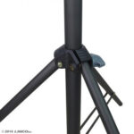 LINCO light Stand 2m - Image 3