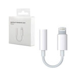 Lighting to Headphone Jack Adapter - Image 4