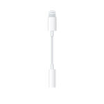 Lighting to Headphone Jack Adapter - Image 2