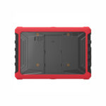 Lilliput A7S 7 Full HD Monitor with 4K Support (Red Case) - Image 2