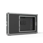 Lilliput BM280-4KS Carry-On 4K Broadcast Monitor (V-Mount) - Image 2