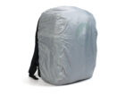 Lowepro Pro Runner 350 AW Backpack - Image 6