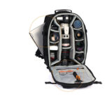 Lowepro Pro Runner 350 AW Backpack - Image 2