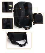 Lowepro Pro Runner 350 AW Backpack - Image 4
