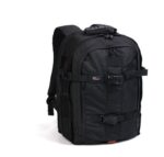 Lowepro Pro Runner 350 AW Backpack