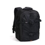 Lowepro Pro Runner 350 AW Backpack
